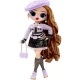 Papusa Fashionista Pose L.O.L. Surprise! O.M.G. Papusa Fashionista Pose L.O.L. Surprise! O.M.G.