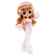 Papusa Fashionista Wildflower L.O.L. Surprise! O.M.G. Papusa Fashionista Wildflower L.O.L. Surprise! O.M.G.