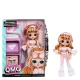 Papusa Fashionista Wildflower L.O.L. Surprise! O.M.G. Papusa Fashionista Wildflower L.O.L. Surprise! O.M.G.