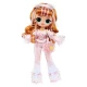 Papusa Fashionista Wildflower L.O.L. Surprise! O.M.G. Papusa Fashionista Wildflower L.O.L. Surprise! O.M.G.