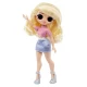 Papusa Fly Gurl L.O.L Surprise! O.M.G.