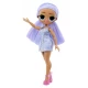 Papusa Miss Royale L.O.L Surprise! O.M.G. Papusa Miss Royale L.O.L Surprise! O.M.G.