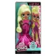 Papusa fashionista cu accesorii L.O.L. Surprise! OMG Lady Diva Papusa fashionista cu accesorii L.O.L. Surprise! OMG Lady Diva