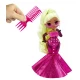 Papusa fashionista cu accesorii L.O.L. Surprise! OMG Lady Diva Papusa fashionista cu accesorii L.O.L. Surprise! OMG Lady Diva