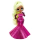 Papusa fashionista cu accesorii L.O.L. Surprise! OMG Lady Diva Papusa fashionista cu accesorii L.O.L. Surprise! OMG Lady Diva