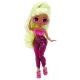 Papusa fashionista cu accesorii L.O.L. Surprise! OMG Lady Diva Papusa fashionista cu accesorii L.O.L. Surprise! OMG Lady Diva