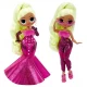 Papusa fashionista cu accesorii L.O.L. Surprise! OMG Lady Diva Papusa fashionista cu accesorii L.O.L. Surprise! OMG Lady Diva