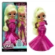 Papusa fashionista cu accesorii L.O.L. Surprise! OMG Lady Diva Papusa fashionista cu accesorii L.O.L. Surprise! OMG Lady Diva