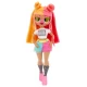 Papusa fashionista cu accesorii L.O.L. Surprise! OMG Neonlicious Papusa fashionista cu accesorii L.O.L. Surprise! OMG Neonlicious