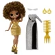 Papusa fashionista cu accesorii L.O.L. Surprise! OMG Royal Bee Papusa fashionista cu accesorii L.O.L. Surprise! OMG Royal Bee