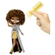 Papusa fashionista cu accesorii L.O.L. Surprise! OMG Royal Bee Papusa fashionista cu accesorii L.O.L. Surprise! OMG Royal Bee