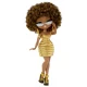 Papusa fashionista cu accesorii L.O.L. Surprise! OMG Royal Bee Papusa fashionista cu accesorii L.O.L. Surprise! OMG Royal Bee