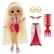 Papusa fashionista cu accesorii L.O.L. Surprise! OMG Swag Papusa fashionista cu accesorii L.O.L. Surprise! OMG Swag