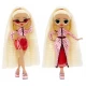 Papusa fashionista cu accesorii L.O.L. Surprise! OMG Swag Papusa fashionista cu accesorii L.O.L. Surprise! OMG Swag