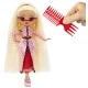 Papusa fashionista cu accesorii L.O.L. Surprise! OMG Swag Papusa fashionista cu accesorii L.O.L. Surprise! OMG Swag
