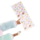 Set papusa cu accesorii L.O.L. Surprise! OMG Sweet Nails Candylicious Sprinkles Shop Set papusa cu accesorii L.O.L. Surprise! OMG Sweet Nails Candylicious Sprinkles Shop