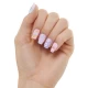 Set papusa cu accesorii L.O.L. Surprise! OMG Sweet Nails Candylicious Sprinkles Shop Set papusa cu accesorii L.O.L. Surprise! OMG Sweet Nails Candylicious Sprinkles Shop