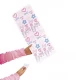 Set papusa cu accesorii L.O.L. Surprise! OMG Sweet Nails Kitty Cafe Set papusa cu accesorii L.O.L. Surprise! OMG Sweet Nails Kitty Cafe