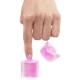 Set papusa cu accesorii L.O.L. Surprise! OMG Sweet Nails Kitty Cafe Set papusa cu accesorii L.O.L. Surprise! OMG Sweet Nails Kitty Cafe