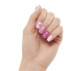 Set papusa cu accesorii L.O.L. Surprise! OMG Sweet Nails Kitty Cafe Set papusa cu accesorii L.O.L. Surprise! OMG Sweet Nails Kitty Cafe