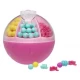 Papusa surpriza Hair Beads Tots L.O.L Surprise! 