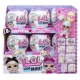 Papusa surpriza L.O.L. Surprise! Sooo Mini 