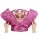 Papusa Ali Dance L.O.L. Surprise! Tweens Costume Surprise 