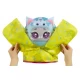 Papusa Emma Emo L.O.L. Surprise! Tweens Costume Surprise Papusa Emma Emo L.O.L. Surprise! Tweens Costume Surprise