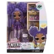 Papusa fashionista Cassie Cool cu surprize L.O.L. Surprise! Tweens Papusa fashionista Cassie Cool cu surprize L.O.L. Surprise! Tweens