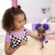 Papusa fashionista Cassie Cool cu surprize L.O.L. Surprise! Tweens Papusa fashionista Cassie Cool cu surprize L.O.L. Surprise! Tweens