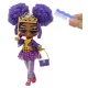 Papusa fashionista Cassie Cool cu surprize L.O.L. Surprise! Tweens Papusa fashionista Cassie Cool cu surprize L.O.L. Surprise! Tweens