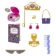 Papusa fashionista Cassie Cool cu surprize L.O.L. Surprise! Tweens Papusa fashionista Cassie Cool cu surprize L.O.L. Surprise! Tweens