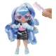 Papusa fashionista Ellie Fly cu surprize L.O.L. Surprise! Tweens