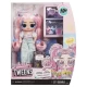 Papusa fashionista Flora Moom cu surprize L.O.L. Surprise! Tweens Papusa fashionista Flora Moom cu surprize L.O.L. Surprise! Tweens