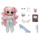 Papusa fashionista Flora Moom cu surprize L.O.L. Surprise! Tweens Papusa fashionista Flora Moom cu surprize L.O.L. Surprise! Tweens