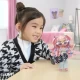 Papusa fashionista Flora Moom cu surprize L.O.L. Surprise! Tweens Papusa fashionista Flora Moom cu surprize L.O.L. Surprise! Tweens