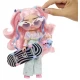Papusa fashionista Flora Moom cu surprize L.O.L. Surprise! Tweens Papusa fashionista Flora Moom cu surprize L.O.L. Surprise! Tweens