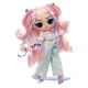 Papusa fashionista Flora Moom cu surprize L.O.L. Surprise! Tweens Papusa fashionista Flora Moom cu surprize L.O.L. Surprise! Tweens