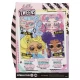 Papusa fashionista Flora Moom cu surprize L.O.L. Surprise! Tweens Papusa fashionista Flora Moom cu surprize L.O.L. Surprise! Tweens