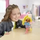 Papusa fashionista Hana Groove cu surprize L.O.L. Surprise! Tweens Papusa fashionista Hana Groove cu surprize L.O.L. Surprise! Tweens