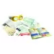 Set experimente - Laboratorul Slimmy Clementoni Set experimente - Laboratorul Slimmy Clementoni
