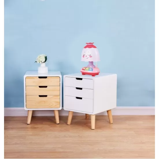 Lampa de veghe cu lumini si sunete Lampa de veghe cu lumini si sunete