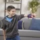 Lansator Spiderman cu proiectile Lansator Spiderman cu proiectile
