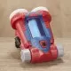 Lansator Spiderman cu proiectile Lansator Spiderman cu proiectile