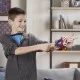 Lansator Spiderman cu proiectile Lansator Spiderman cu proiectile