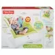 Leagan bebe Prietenii din padure Fisher Price Leagan bebe Prietenii din padure Fisher Price