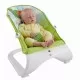 Leagan bebe Prietenii din padure Fisher Price Leagan bebe Prietenii din padure Fisher Price