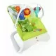 Leagan bebe Prietenii din padure Fisher Price Leagan bebe Prietenii din padure Fisher Price