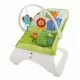 Leagan bebe Prietenii din padure Fisher Price Leagan bebe Prietenii din padure Fisher Price