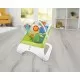Leagan bebe Prietenii din padure Fisher Price Leagan bebe Prietenii din padure Fisher Price
